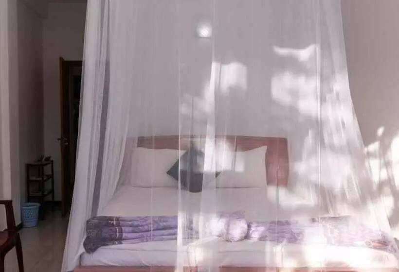 Majatalo Princess Of Dickoya