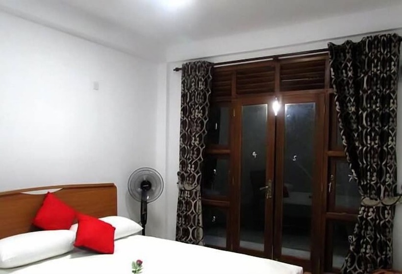 膳宿费 Princess Of Dickoya