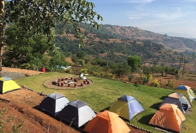 Resort Adventure Maval