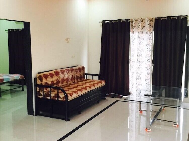 Resort Adventure Maval