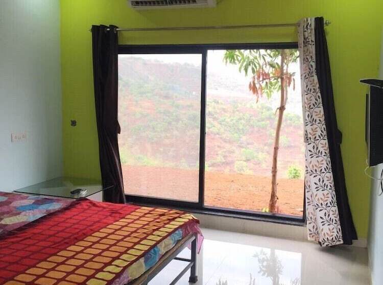 Resort Adventure Maval