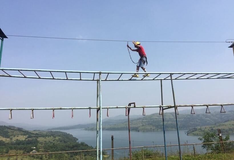 Resort Adventure Maval