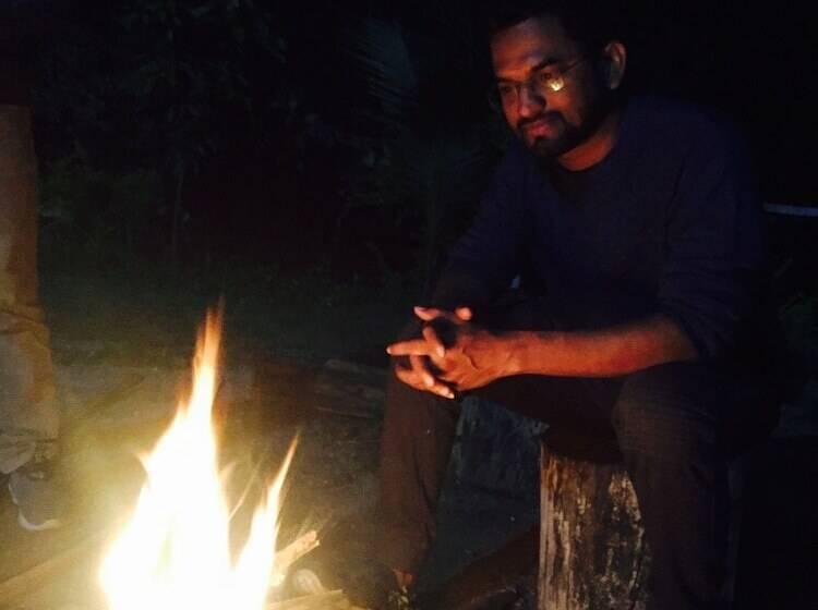 Resort Adventure Maval