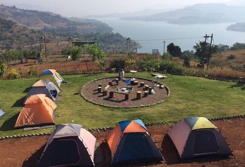 Resort Adventure Maval