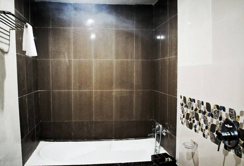 Royal Bamhni Holiday Resort