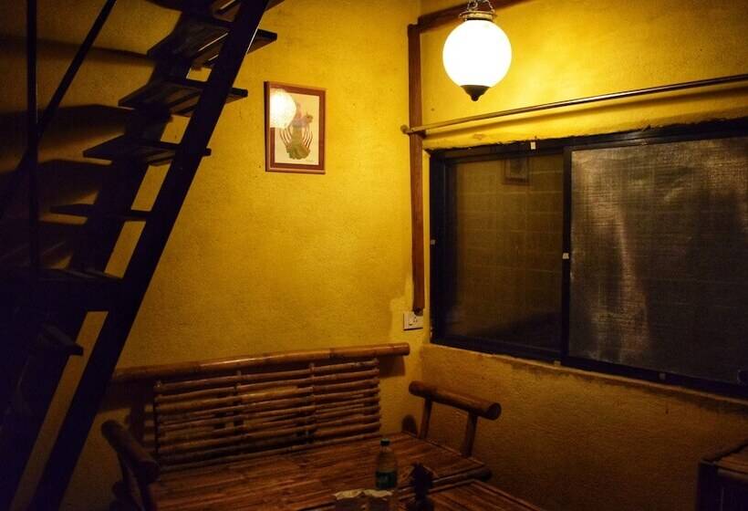 Royal Bamhni Holiday Resort