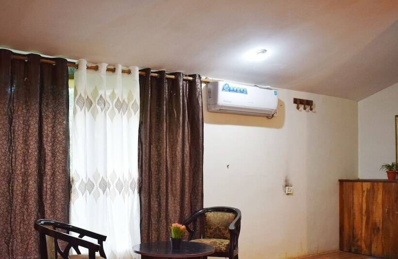 Royal Bamhni Holiday Resort