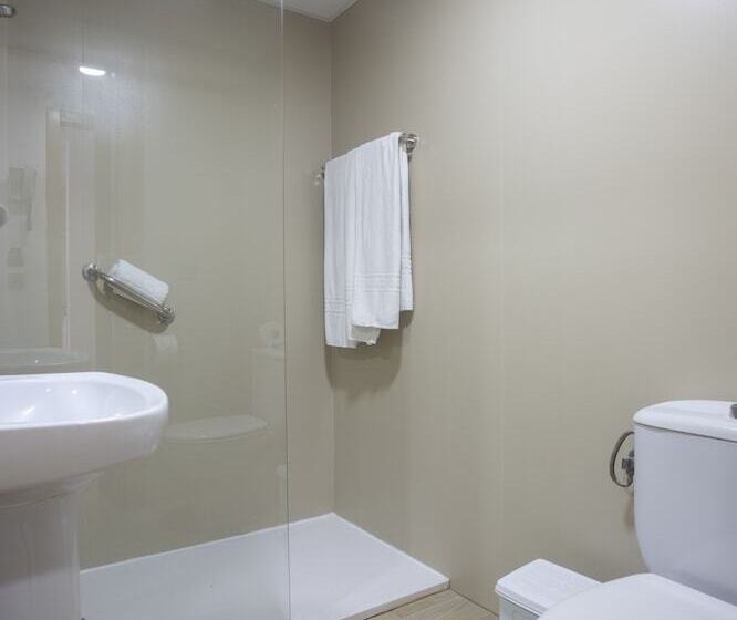 Aparthotel Bcl Levante Club