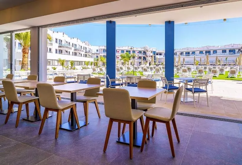 Cordial Marina Blanca