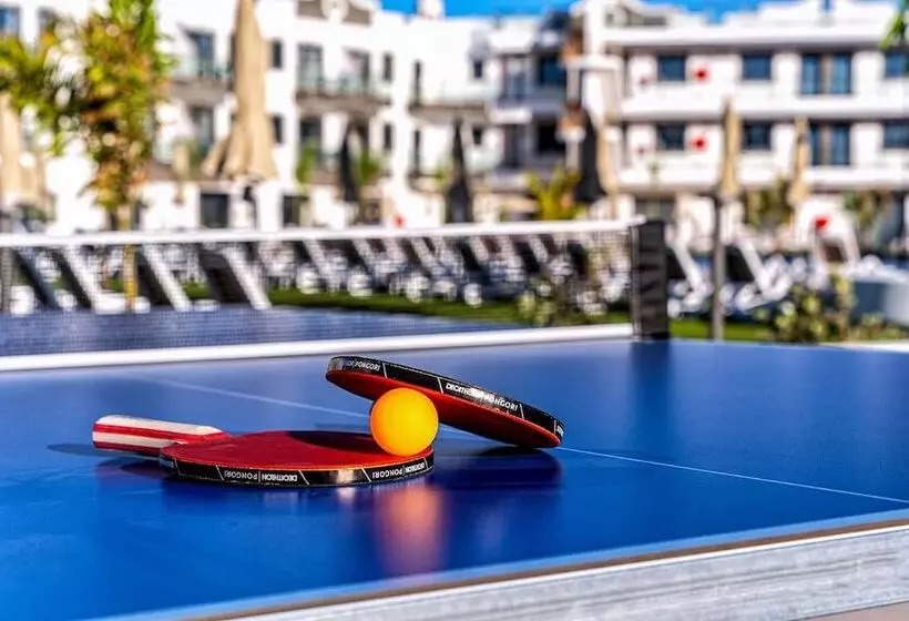 Cordial Marina Blanca