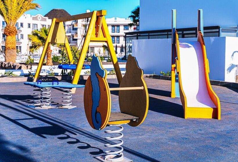 Cordial Marina Blanca