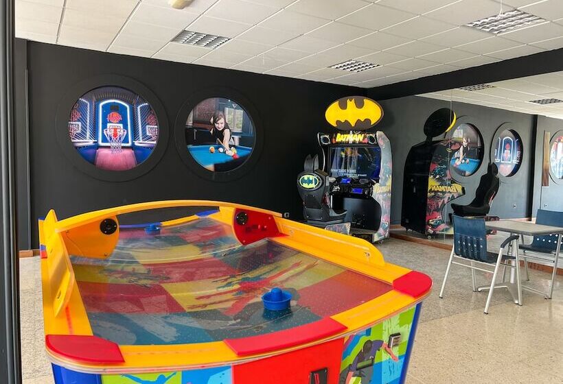 Cordial Marina Blanca