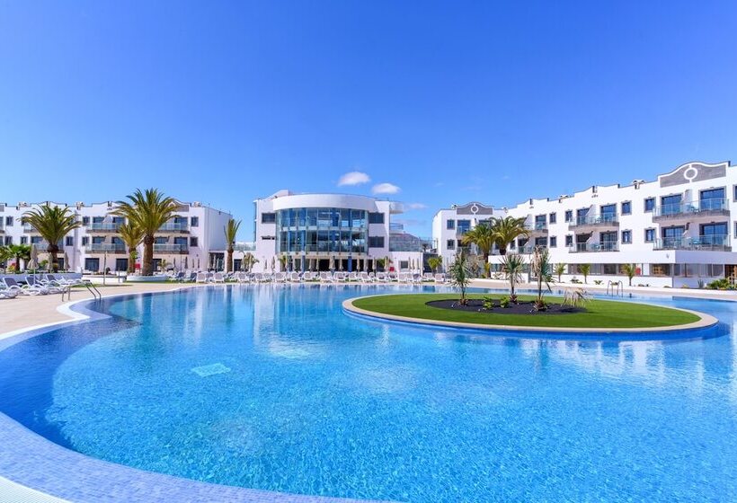 Cordial Marina Blanca