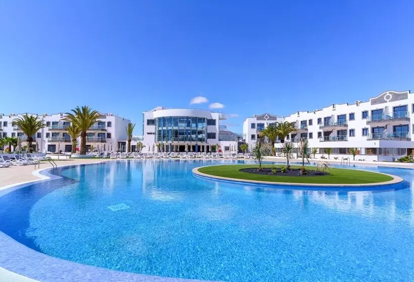 Cordial Marina Blanca