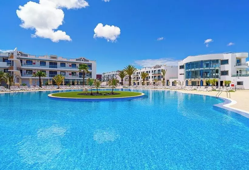 Cordial Marina Blanca