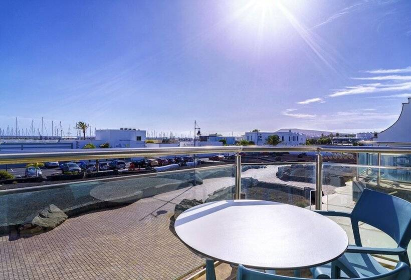 Cordial Marina Blanca