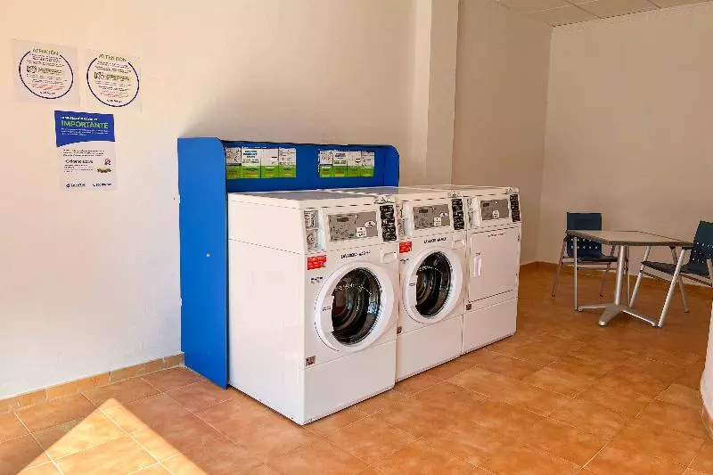 Cordial Marina Blanca