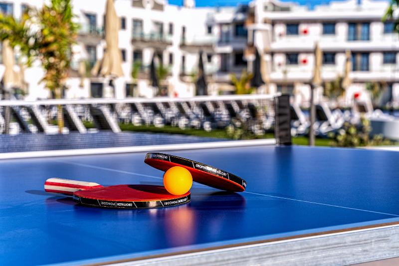 Cordial Marina Blanca