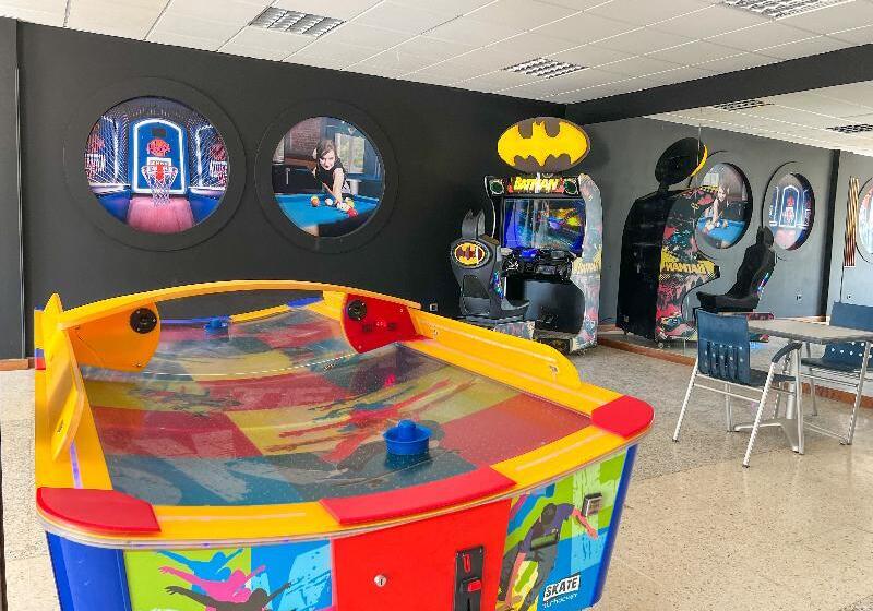 Cordial Marina Blanca