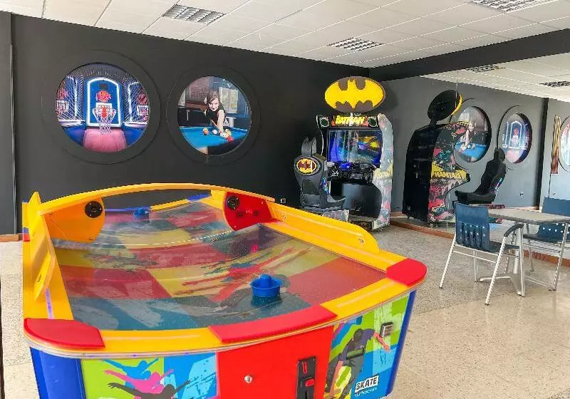 Cordial Marina Blanca