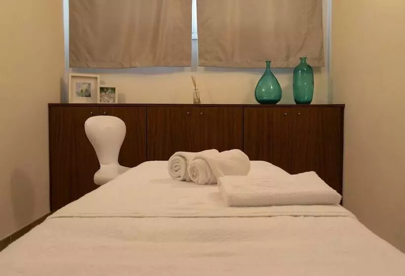 Hipotels Dunas Cala Millor