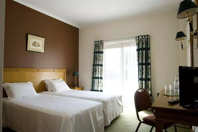 酒店 Upon Vila Alcochete