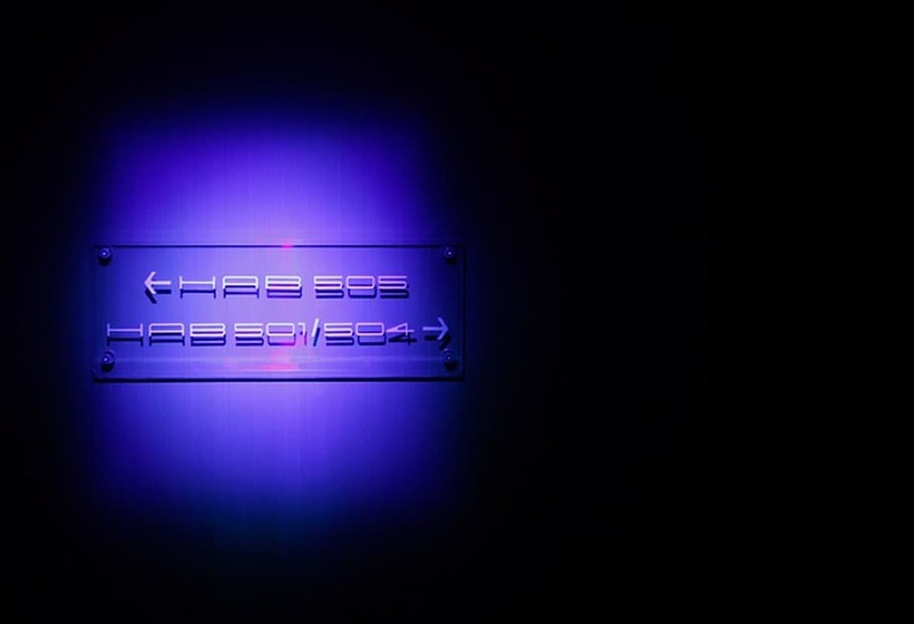 Отель Barcelona House