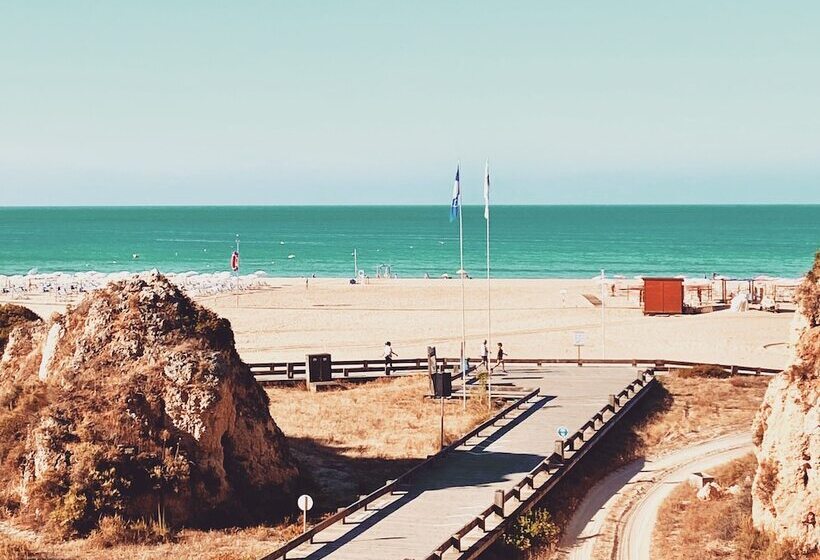 Bela Vista Hotel & Spa   Relais & Chateaux