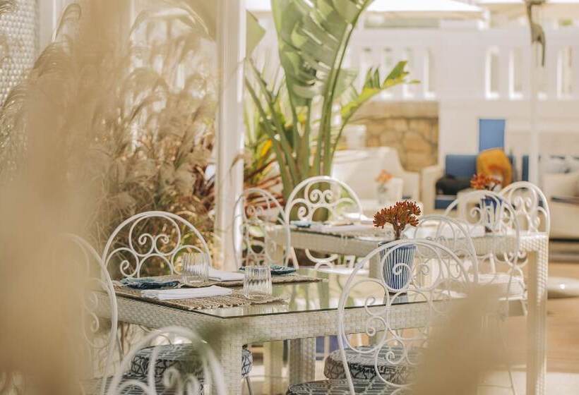 Bela Vista Hotel & Spa   Relais & Chateaux