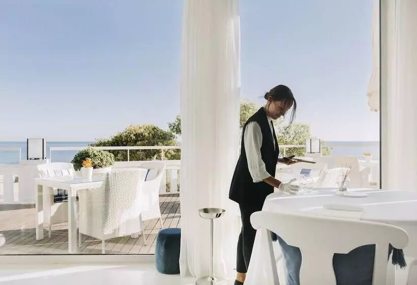 Bela Vista Hotel & Spa   Relais & Chateaux