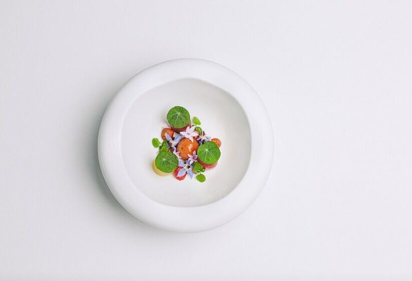 Bela Vista Hotel & Spa   Relais & Chateaux