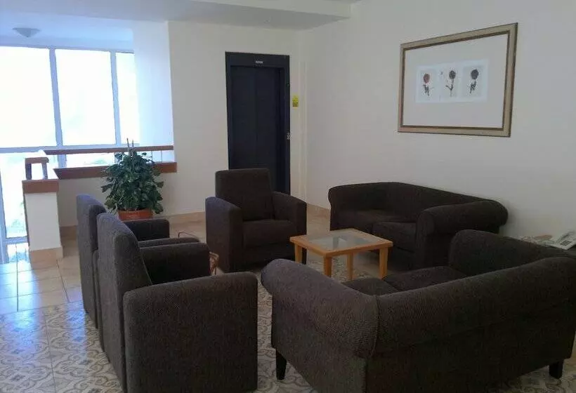 Eira Do Serrado   Hotel & Spa