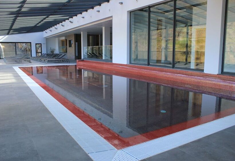 Eira Do Serrado   Hotel & Spa