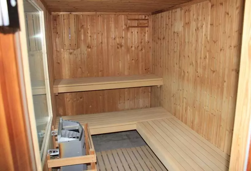 Eira Do Serrado   Hotel & Spa