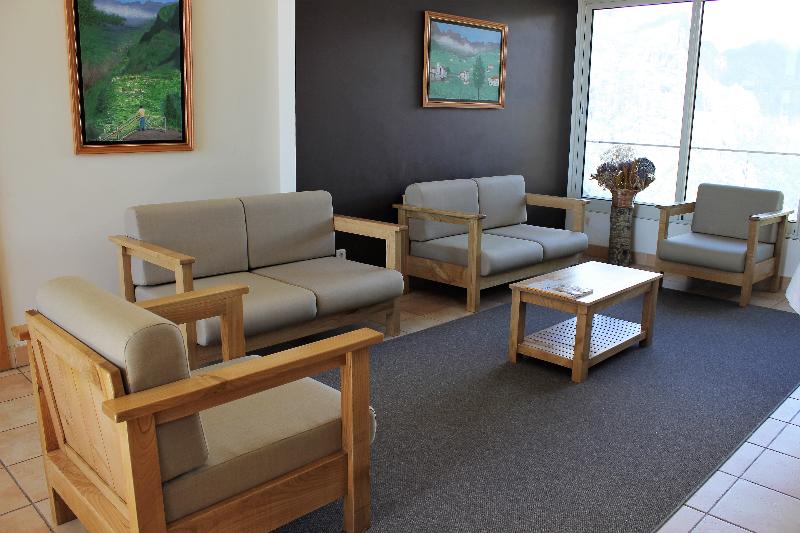 Eira Do Serrado   Hotel & Spa