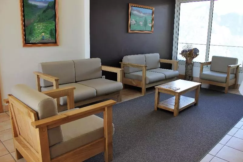 Eira Do Serrado   Hotel & Spa