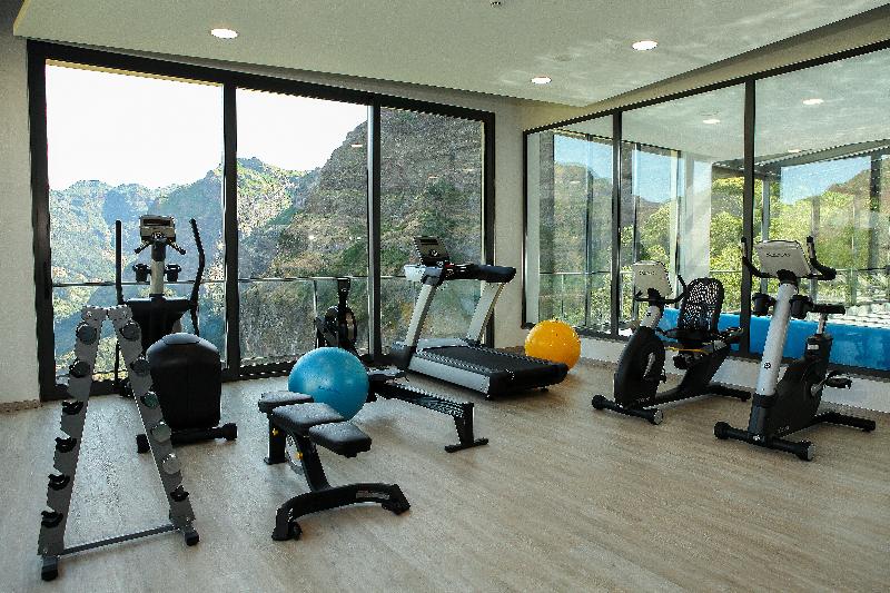 Eira Do Serrado   Hotel & Spa