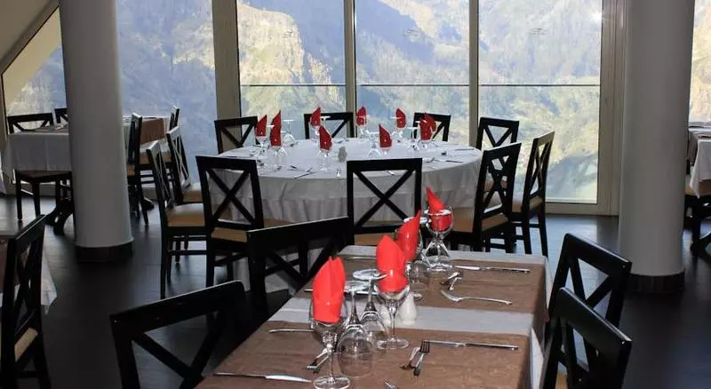 Eira Do Serrado   Hotel & Spa