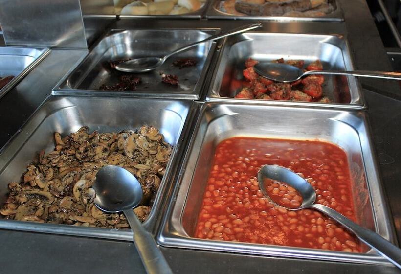 Eira Do Serrado   Hotel & Spa