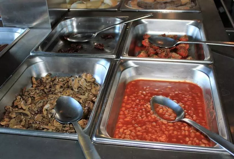 Eira Do Serrado   Hotel & Spa