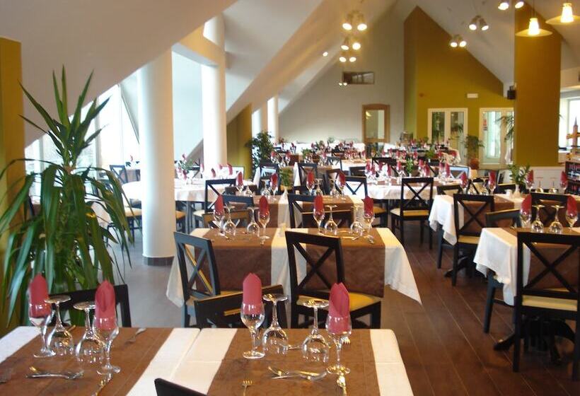 Eira Do Serrado   Hotel & Spa