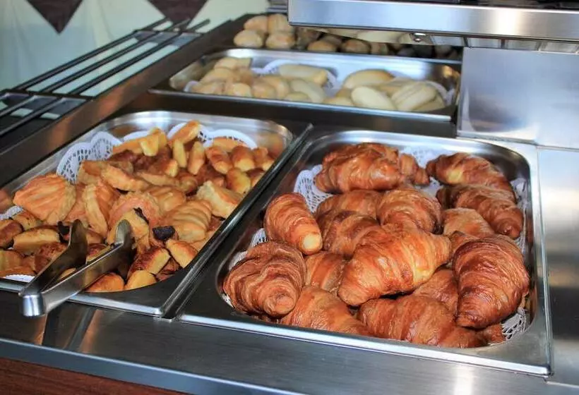 Eira Do Serrado   Hotel & Spa