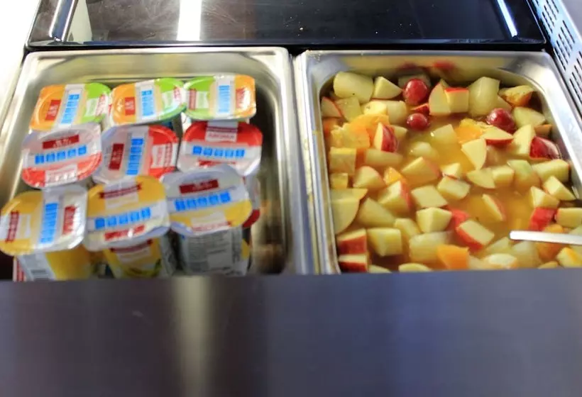 Eira Do Serrado   Hotel & Spa