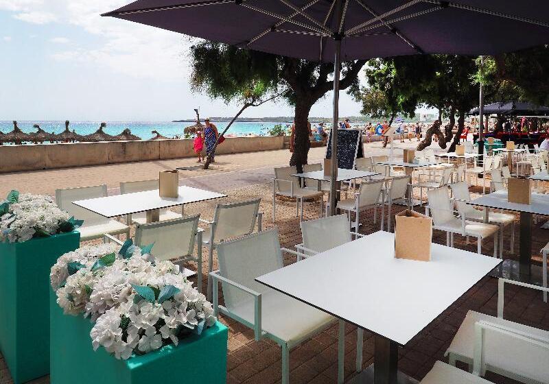 酒店 Kyrat Amarac Adults Only