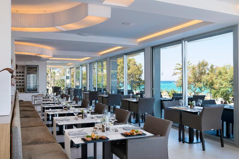 酒店 Kyrat Amarac Adults Only