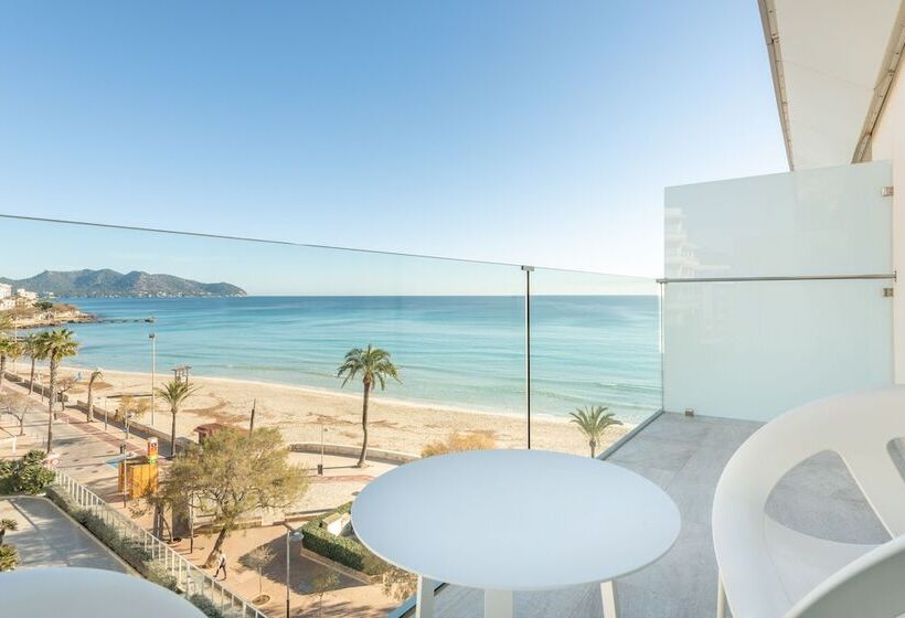 酒店 Kyrat Amarac Adults Only