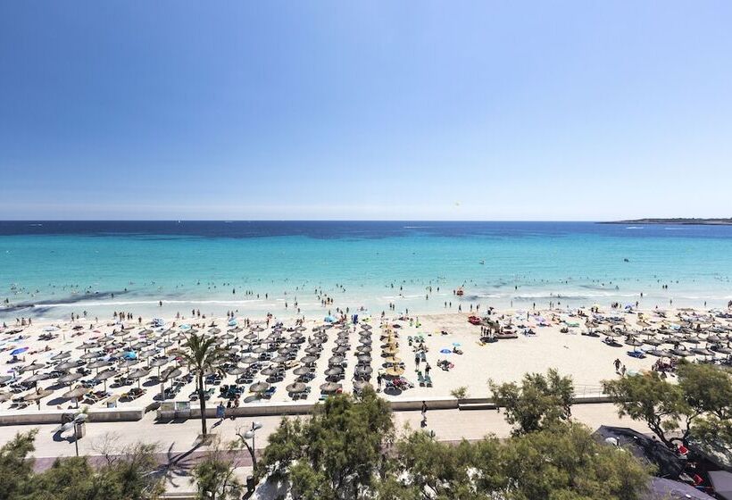 酒店 Kyrat Amarac Adults Only