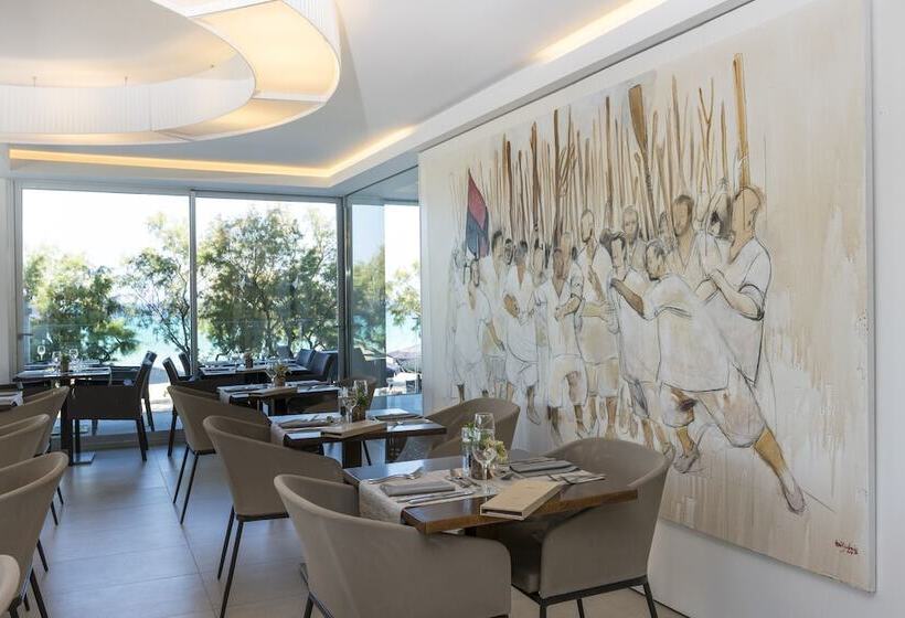 酒店 Kyrat Amarac Adults Only