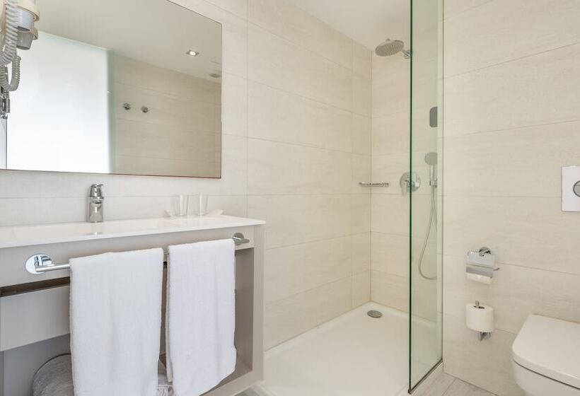 酒店 Kyrat Amarac Adults Only