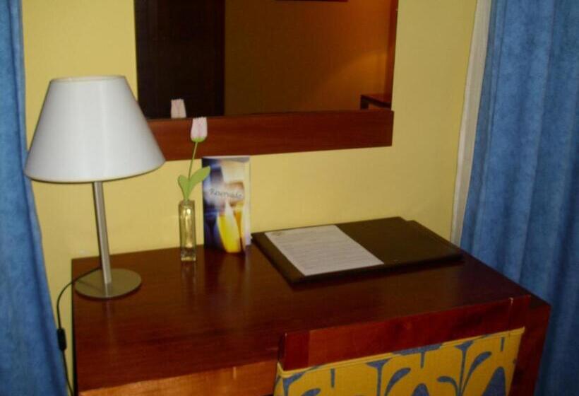 בית מלון כפרי Rural Vado Del Duratón